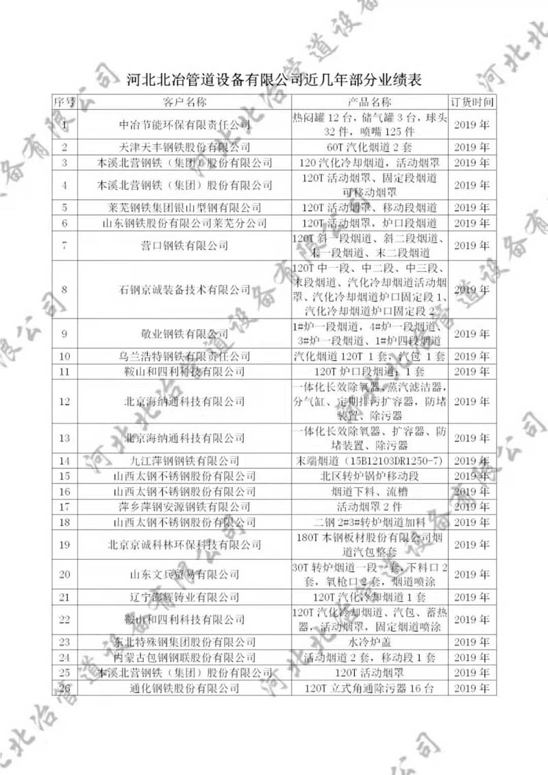 欧美性爱香蕉视频业绩1